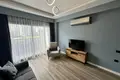 Apartamento 2 habitaciones 72 m² Erdemli, Turquía