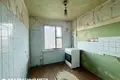 Apartamento 3 habitaciones 64 m² Minsk, Belarús