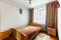 Дом 188 м² Свислочь, Беларусь