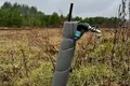 Grundstück  Svabski sielski Saviet, Belarus