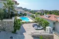 Appartement 4 chambres 155 m² Alanya, Turquie