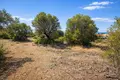 Parcelas 1 917 m² Neos Marmaras, Grecia