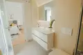 Вилла 3 спальни 159 м² Finestrat, Испания