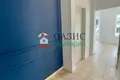Appartement 2 chambres 70 m² Sveti Vlas, Bulgarie