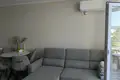 1 bedroom apartment 47 m² Nesebar, Bulgaria