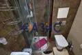Wohnung 2 Schlafzimmer 87 m² Lozenets, Bulgarien