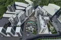 Wohnung 70 m² Tarsus, Türkei