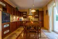 Casa 7 habitaciones 450 m² Opcina Marcana, Croacia