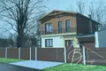 Haus 5 zimmer 220 m² Rigaer Strand, Lettland