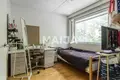 Mieszkanie 6 pokojów 157 m² Kuopio sub region, Finlandia