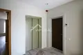 Mieszkanie 3 pokoi 100 m² w Ryga, Łotwa