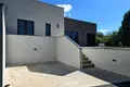 2 bedroom Villa 82 m² Grad Pula, Croatia