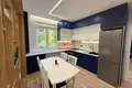 Apartamento 2 habitaciones 75 m² Bashkia Vlore, Albania
