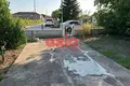 Дом 1 комната 62 м² Эратино, Греция