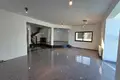 4 bedroom house 380 m² in Kato Polemidion Municipality, Cyprus