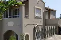 5 bedroom villa 200 m² Ano Pavliana, Greece