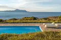 Dom 3 pokoi  Kokkino Chorio, Grecja