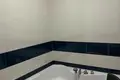 3 room apartment 119 m² Odesa, Ukraine