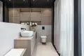 Apartamento 4 habitaciones 241 m² Riga, Letonia