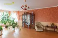 Haus 389 m² Vytrapauscyna, Belarus