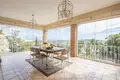 Maison 6 chambres 415 m² Bel Air, Espagne