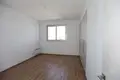 4 bedroom Villa 176 m² Strovolos, Cyprus