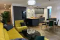 Apartamento  Cracovia, Polonia