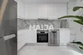 3 bedroom apartment 80 m² Torrevieja, Spain