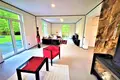 Casa 4 habitaciones 200 m² Jurmala, Letonia