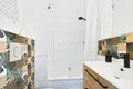 Коммерческое помещение 51 м² Варшава, Польша