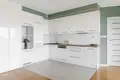 Квартира 2 комнаты 51 м² Варшава, Польша