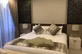 Студия 30 м² Ban Bang Thao, Таиланд