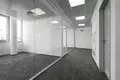 Office 1 862 m² in Moscow, Russia