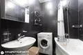 Квартира 1 комната 43 м² Минск, Беларусь