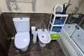 Mieszkanie 1 pokój 120 m² Dos Hermanas, Hiszpania