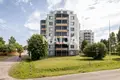 Wohnung  Kemi, Finnland