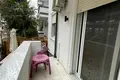 Квартира 46 м² Манез, Албания