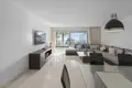 Mieszkanie 3 pokoi 172 m² Manilva, Hiszpania