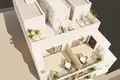 Penthouse 3 bedrooms 151 m² Guardamar del Segura, Spain