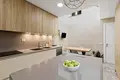 Casa 4 habitaciones 152 m² Dos Hermanas, Španjolska