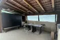 Вилла 3 спальни 300 м² Город Пула, Хорватия