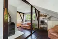 7 room house 220 m² Warsaw, Poland