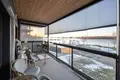 Apartamento  Tornio, Finlandia