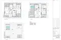 Дом 1 спальня 75 м² Героскипу, Кипр