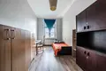Mieszkanie 5 pokojów 139 m² Poznań, Polska