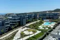Penthouse 3 bedrooms  Resinera Voladilla, Spain