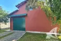 Casa 212 m² Muchaviecki sielski Saviet, Belarús