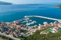 Жилой комплекс Marina Village