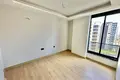 Apartamento 4 habitaciones 191 m² Mezitli, Turquía