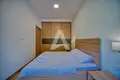 1 bedroom apartment 50 m² in Montenegro, Montenegro